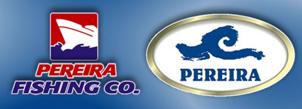 Pereira Fishing Co (Pty) Ltd.png